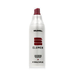 Goldwell Elumen Leave-In Conditioner 150 ml