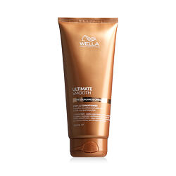 Wella Ultimate Smooth Conditioner 200 ml