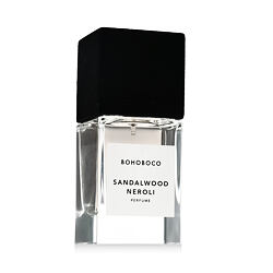 Bohoboco Sandalwood Neroli Perfum 50 ml U