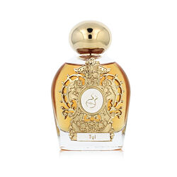 Tiziana Terenzi Tyl Extrait de Parfum 100 ml U