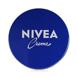 Nivea Creme 400 ml