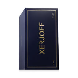 Xerjoff JTC Torino 22 EDP 50 ml U
