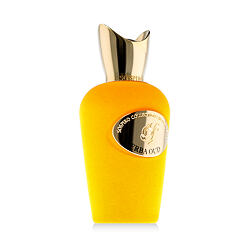 Sospiro Erba Oud EDP 100 ml U