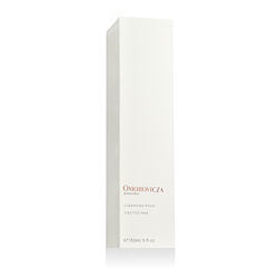 Omorovicza Cleansing Foam 150 ml