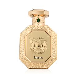 French Avenue Genesis Taurus EDP 90 ml U