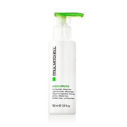 Paul Mitchell Gloss Drops® 100 ml