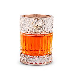 Zimaya Sharaf Blend Extrait de Parfum 100 ml U