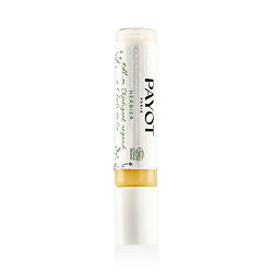 Payot Herbier Reviving Eye Roll-On With Linseed Oil 15 ml