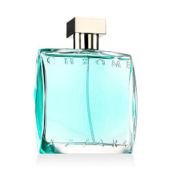 Azzaro Chrome Azure EDT 100 ml M