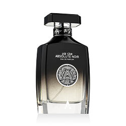 Atralia Absolute Noir EDP 100 ml U