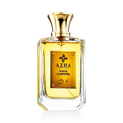 Azha Perfumes White Cashmere EDP 100 ml U