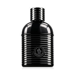 Moncler Moncler Sunrise pour Homme EDP 60 ml M