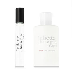 Juliette Has A Gun The Perfect Gift Set
