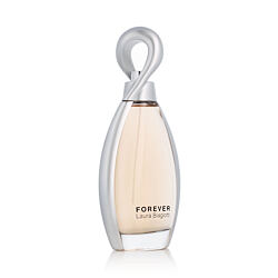 Laura Biagiotti Forever Touche d'Argent EDP tester 100 ml W