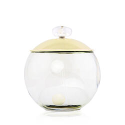 Cacharel Noa EDT tester 100 ml W