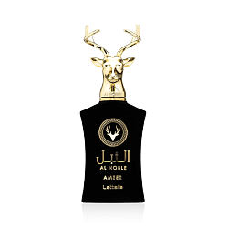 Lattafa Al Noble Ameer EDP 100 ml U