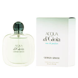 Giorgio Armani Acqua di Gioia EDP 30 ml W