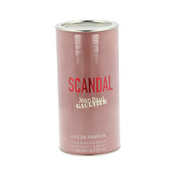 Jean Paul Gaultier Scandal EDP 80 ml W