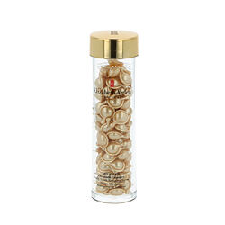 Elizabeth Arden Advanced Ceramide Capsules Daily Youth Restoring Serum 90 szt