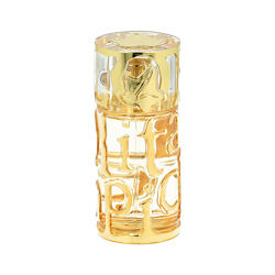 Lolita Lempicka Elle L'Aime EDP 40 ml W