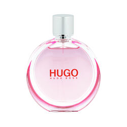Hugo Boss Hugo Woman Extreme EDP tester 50 ml W