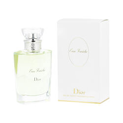 Dior Eau Fraîche EDT 100 ml W