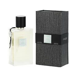 Lalique Floral Bronze EDP 100 ml U