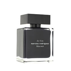 Narciso Rodriguez For Him Bleu Noir EDT rozpakowany 100 ml M