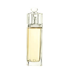 Dior Christian Addict EDT tester 100 ml W