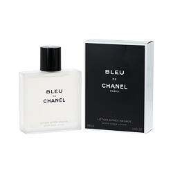 Chanel Bleu de Chanel woda po goleniu 100 ml M