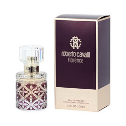 Roberto Cavalli Florence EDP 30 ml W
