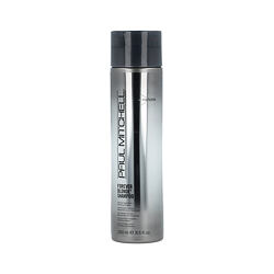 Paul Mitchell Forever Blonde® Shampoo 250 ml