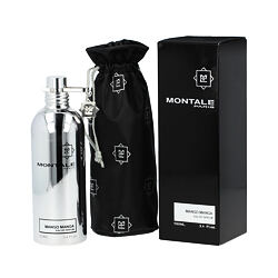 Montale Paris Mango Manga EDP 100 ml U