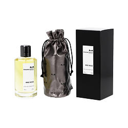 Mancera Paris Wind Wood EDP 120 ml M