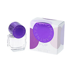 Stella McCartney Pop Bluebell EDP 30 ml W