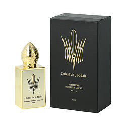 Stéphane Humbert Lucas 777 Soleil de Jeddah EDP 50 ml U