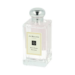Jo Malone Red Roses EDC 100 ml W