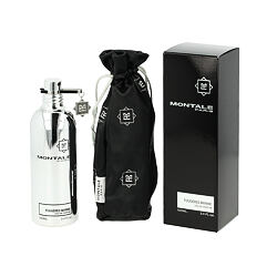 Montale Paris Fougères Marine EDP 100 ml U