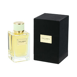 Dolce & Gabbana Velvet Pure EDP 150 ml W
