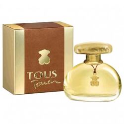 Tous Touch Woman EDT 50 ml W