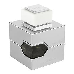 Al Haramain L'Aventure Blanche EDP tester 100 ml W