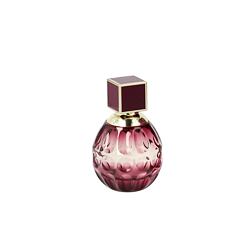 Jimmy Choo Fever EDP rozpakowany 40 ml W