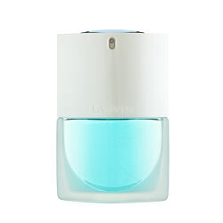 Lanvin Oxygene EDP rozpakowany 75 ml W