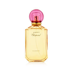 Chopard Happy Chopard Bigaradia EDP 100 ml W