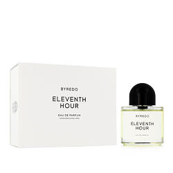 Byredo Eleventh Hour EDP 50 ml U