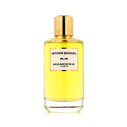 Mancera Paris Vetiver Sensuel EDP 120 ml U
