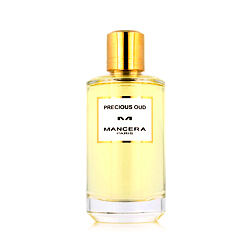 Mancera Paris Precious Oud EDP 120 ml U