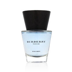 Burberry Touch for Men EDT 50 ml M