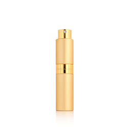 TWIST & SPRITZ Refillable Atomiser 8 ml