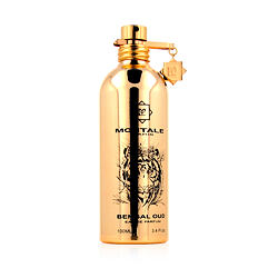 Montale Paris Bengal Oud EDP 100 ml U